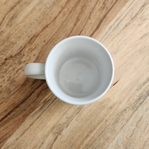 Durbin and Greenbrier Valley Railroad Mug - Picture 6 of 11